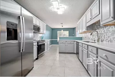 1897 Burnham Court, Mobile, AL 36695 - Photo 13