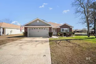 1897 Burnham Ct, Mobile, AL 36695 - Photo 1