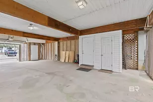 4 Yacht Club Dr, Daphne, AL 36526 - Photo 35