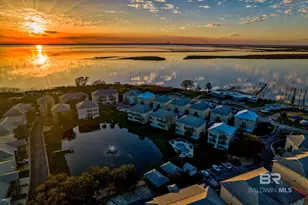 4 Yacht Club Dr, Daphne, AL 36526 - Photo 39