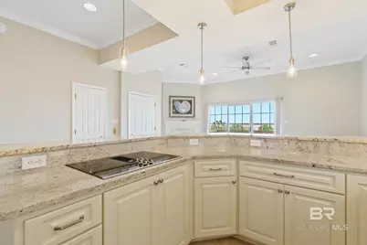 4 Yacht Club Drive #22, Daphne, AL 36526 - Photo 13