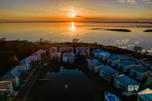 4 Yacht Club Dr, Daphne, AL 36526 - Photo 41