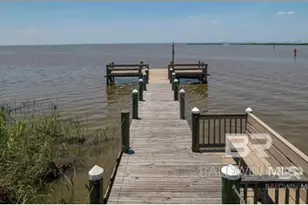 4 Yacht Club Dr, Daphne, AL 36526 - Photo 59