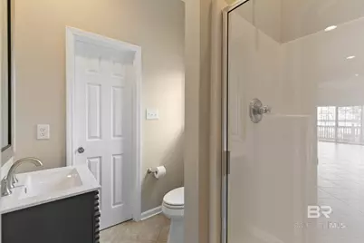 4 Yacht Club Drive #22, Daphne, AL 36526 - Photo 17