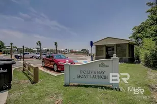 4 Yacht Club Dr, Daphne, AL 36526 - Photo 63