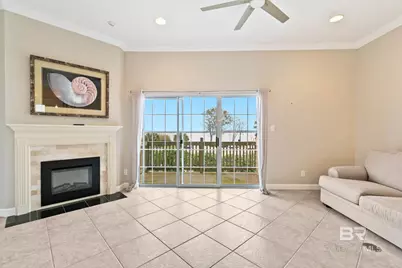 4 Yacht Club Drive #22, Daphne, AL 36526 - Photo 7