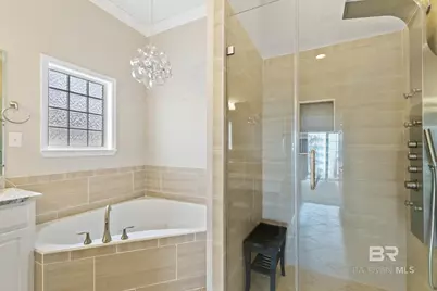 4 Yacht Club Drive #22, Daphne, AL 36526 - Photo 27