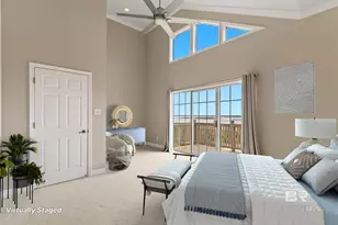 4 Yacht Club Dr, Daphne, AL 36526 - Photo 49