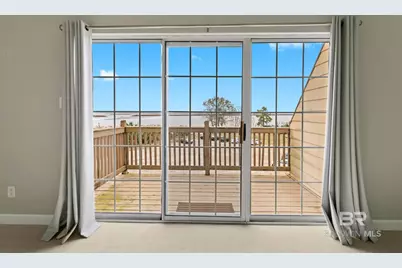 4 Yacht Club Drive #22, Daphne, AL 36526 - Photo 21