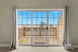 4 Yacht Club Dr, Daphne, AL 36526 - Photo 21