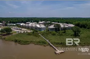 4 Yacht Club Dr, Daphne, AL 36526 - Photo 61