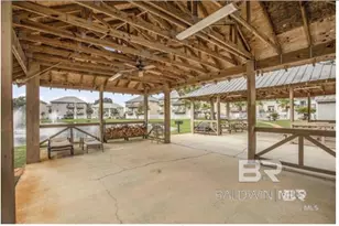 4 Yacht Club Dr, Daphne, AL 36526 - Photo 55