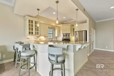 4 Yacht Club Drive #22, Daphne, AL 36526 - Photo 11