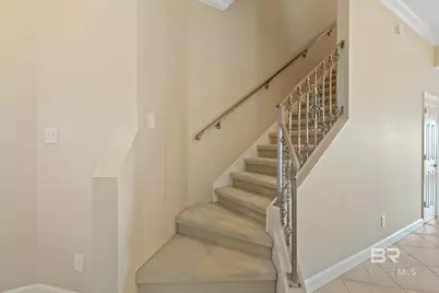 4 Yacht Club Drive #22, Daphne, AL 36526 - Photo 19