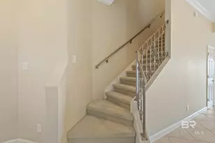 4 Yacht Club Dr, Daphne, AL 36526 - Photo 19