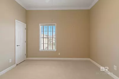 4 Yacht Club Drive #22, Daphne, AL 36526 - Photo 31