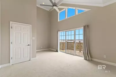 4 Yacht Club Drive #22, Daphne, AL 36526 - Photo 23