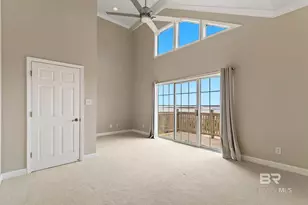 4 Yacht Club Dr, Daphne, AL 36526 - Photo 23