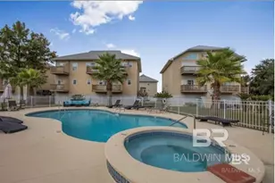 4 Yacht Club Dr, Daphne, AL 36526 - Photo 51