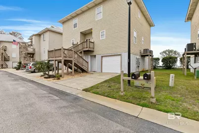 4 Yacht Club Drive #22, Daphne, AL 36526 - Photo 5