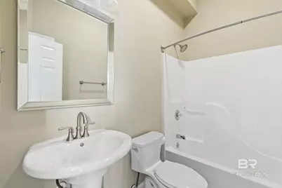 4 Yacht Club Drive #22, Daphne, AL 36526 - Photo 33