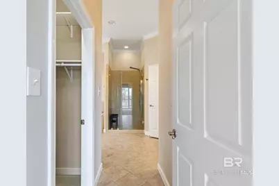 4 Yacht Club Drive #22, Daphne, AL 36526 - Photo 29