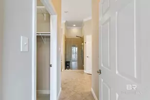 4 Yacht Club Dr, Daphne, AL 36526 - Photo 29