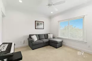 12296 Sally Dr, Spanish Fort, AL 36527 - Photo 35