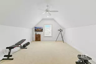 12296 Sally Dr, Spanish Fort, AL 36527 - Photo 37