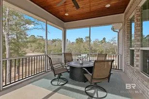 12296 Sally Dr, Spanish Fort, AL 36527 - Photo 39