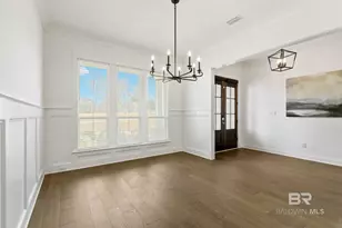 12296 Sally Dr, Spanish Fort, AL 36527 - Photo 7