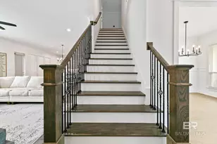 12296 Sally Dr, Spanish Fort, AL 36527 - Photo 31