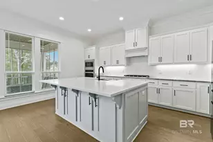 12296 Sally Dr, Spanish Fort, AL 36527 - Photo 15