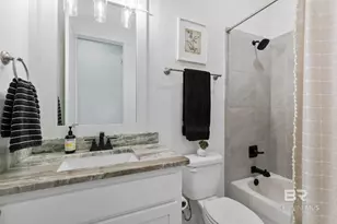 12296 Sally Dr, Spanish Fort, AL 36527 - Photo 27