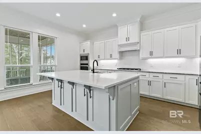 12296 Sally Drive, Spanish Fort, AL 36527 - Photo 13