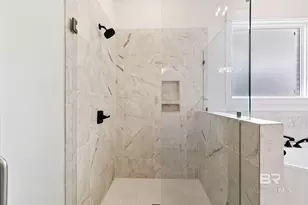 12296 Sally Dr, Spanish Fort, AL 36527 - Photo 25