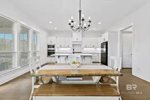 12296 Sally Dr, Spanish Fort, AL 36527 - Photo 19