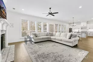 12296 Sally Dr, Spanish Fort, AL 36527 - Photo 13