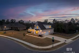 12296 Sally Dr, Spanish Fort, AL 36527 - Photo 3