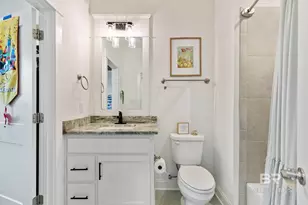 12296 Sally Dr, Spanish Fort, AL 36527 - Photo 33