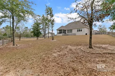 12296 Sally Drive, Spanish Fort, AL 36527 - Photo 43