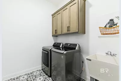 12296 Sally Drive, Spanish Fort, AL 36527 - Photo 27