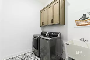 12296 Sally Dr, Spanish Fort, AL 36527 - Photo 29