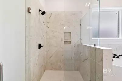 12296 Sally Drive, Spanish Fort, AL 36527 - Photo 23