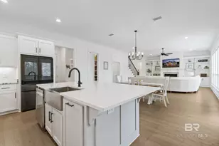 12296 Sally Dr, Spanish Fort, AL 36527 - Photo 17