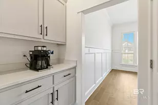 12296 Sally Dr, Spanish Fort, AL 36527 - Photo 21