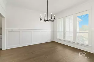 12296 Sally Dr, Spanish Fort, AL 36527 - Photo 9