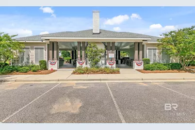 12296 Sally Drive, Spanish Fort, AL 36527 - Photo 49