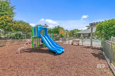 12296 Sally Drive, Spanish Fort, AL 36527 - Photo 55