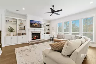 12296 Sally Dr, Spanish Fort, AL 36527 - Photo 11